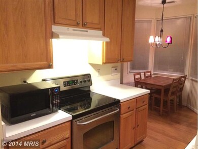 12708 Found Stone Rd unit 305, Germantown, MD 20876 - photo 5
