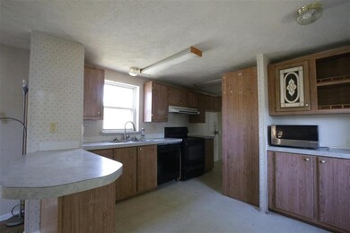 1751 N Polk, Moscow, ID 83843 - photo 7