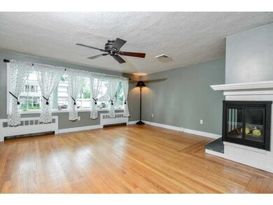 1058 Bullocks Point Ave, Riverside, RI 02915 - photo 6