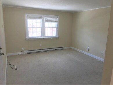 11 Pine St unit 5, Newburyport, MA 01950 - photo 7