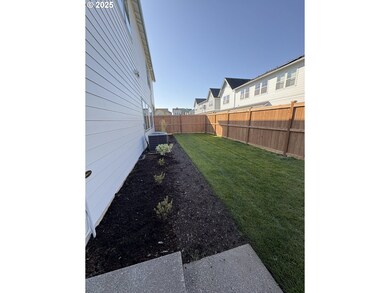 3511 SW 209th Ave unit 1502, Hillsboro, OR 97123 - photo 2