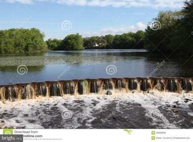 274 Derby Wood Cir, Dover, DE 19904 - photo 2