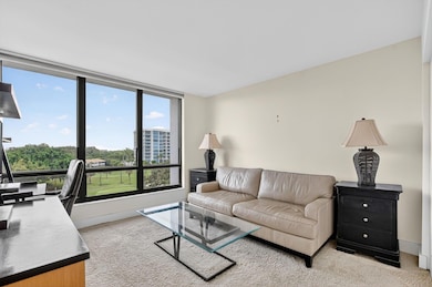 7754 Lakeside Blvd unit 462, Boca Raton, FL 33434 - photo 3