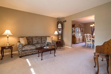2036 Merlot Ct, Ann Arbor, MI 48108 - photo 6