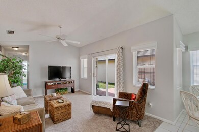 141 E Riverside Dr Jupiter FL-large-004-