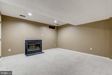 1103 Kelfield Dr, Halethorpe, MD 21227 - photo 6