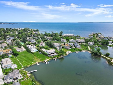 17 Nawthorne Rd, Old Greenwich, CT 06870 - photo 7