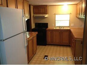 69 Mouchie Mountain Rd, Candler, NC 28715 - photo 4