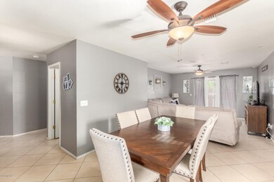Dining Room 2
