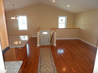 98 Unit St, Providence, RI 02909 - photo 5
