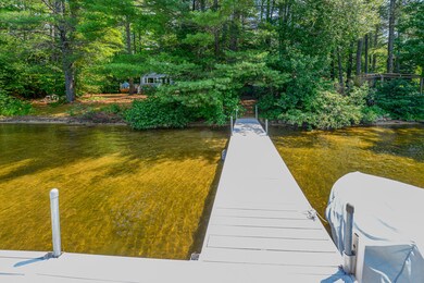 23 heron circle-37