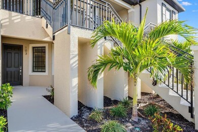 23445 Collina Way Unit 103 - Ready Now!
