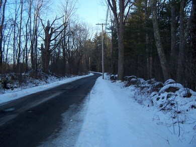 18 Sentinel Elm Rd, Orange, MA 01364 - photo 4