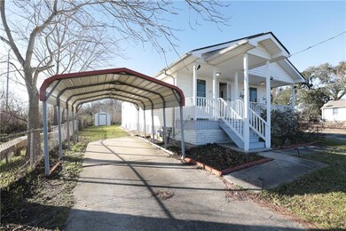 2714 Metropolitan St, New Orleans, LA 70126 - photo 3