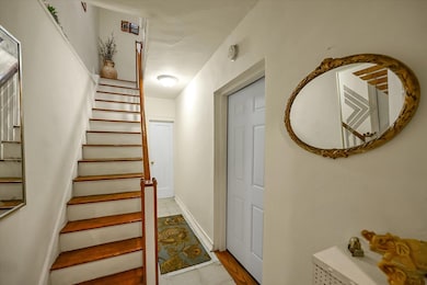 23-16 101st St, Flushing, NY 11369 - photo 3