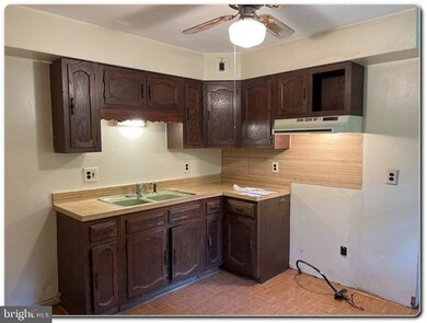 1362 Stanton Ave, Franklinville, NJ 08322 - photo 5