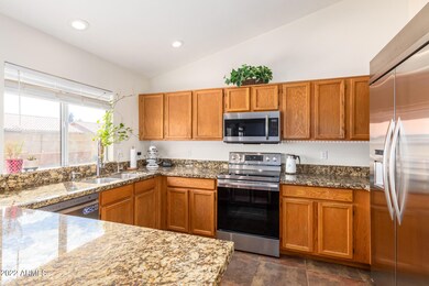 13327 E Chicago St, Chandler, AZ 85225 - photo 5