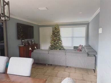 1736 Framingham Ct, Fort Myers, FL 33907 - photo 4