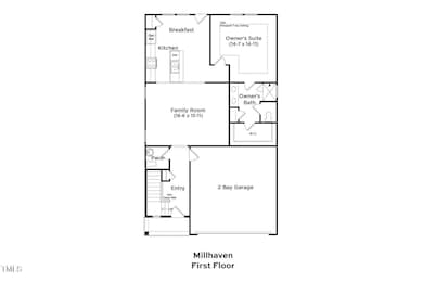 08-23-RALE-Millhaven-R1-FirstFloor
