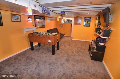 733 S Linwood Ave, Baltimore, MD 21224 - photo 3