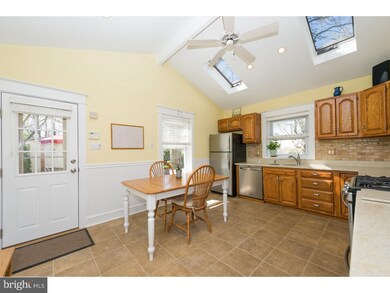 161 Grandview Rd, Ardmore, PA 19003 - photo 7