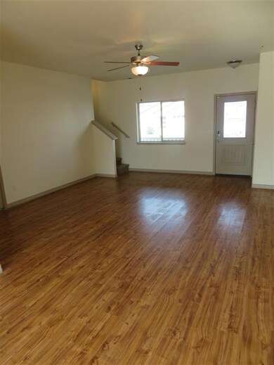 414 Pear Meadows St, Grand Junction, CO 81504 - photo 6