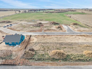 Lot 4 S Eight St, Evansville, WI 53536 - photo 6