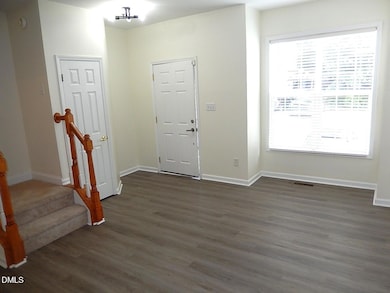 5445 Crabtree Park Ct, Raleigh, NC 27612 - photo 3