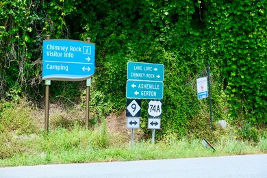 Co Rd 1701, Hendersonville, NC 28792 - photo 4