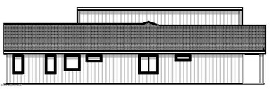 4. Olympia side 2 rendering