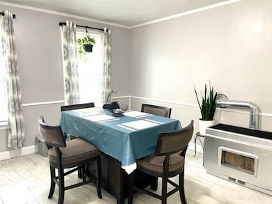 539 Division St, Fall River, MA 02721 - photo 3