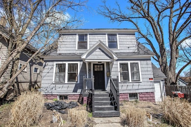 140 Dixie Ave, Kalamazoo, MI 49001 - photo 5