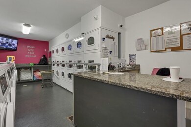 172 Salem St, Boston, MA 02113 - photo 5