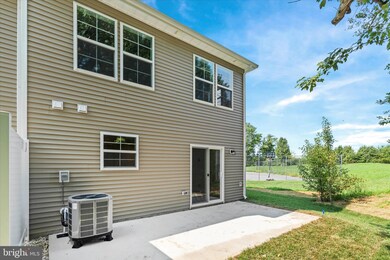 32366 Cea Dag Cir unit 501, Dagsboro, DE 19939 - photo 4