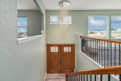 1867 W Costilla Dr, Pueblo, CO 81007 - photo 4