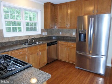 23 Varone Dr, Stafford, VA 22554 - photo 7