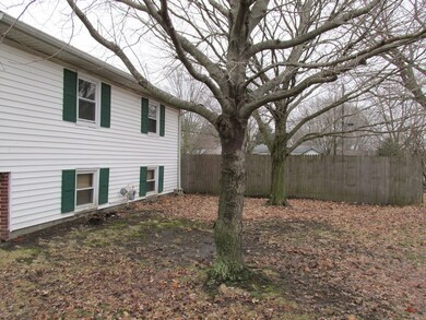 409 S Adams St, Boswell, IN 47921 - photo 3