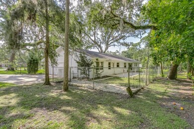 07_3035knoxmcrae4849x_mls