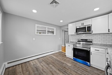 13 Mcauliffe Rd, Randolph, MA 02368 - photo 4