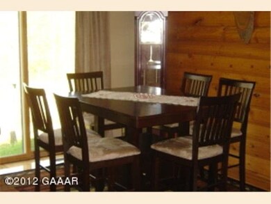 415 Mina Meadow Ln NW, Alexandria, MN 56308 - photo 6