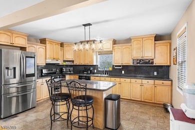 50 Quarry Rd, Hamburg, NJ 07419 - photo 6