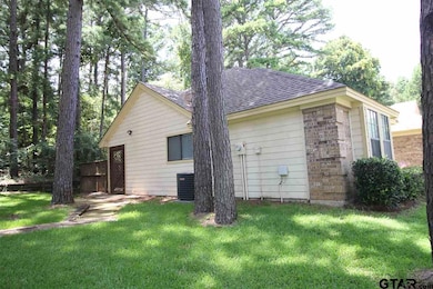 1777 Eaglewood Dr, Tyler, TX 75703 - photo 4