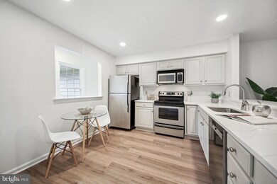 5704 Mayfair Manor Dr unit 95, Rockville, MD 20852 - photo 5