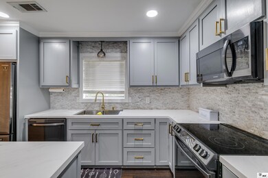 42 Winchester Cir, Monroe, LA 71203 - photo 5