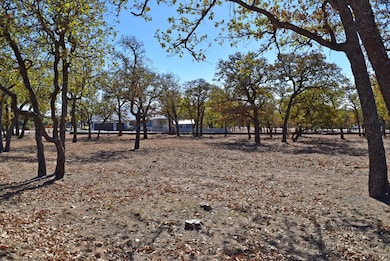 2042 Stone Meadow unit 373, Fredericksburg, TX 78624 - photo 2