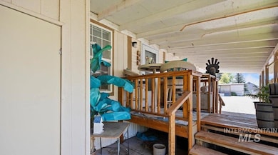 22 Blue Spruce Dr, Hagerman, ID 83332 - photo 5