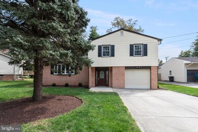 5811 King Arthur Way, Glenn Dale, MD 20769 - photo 5