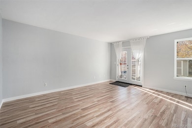 1085 Mockingbird St, Brighton, CO 80601 - photo 7