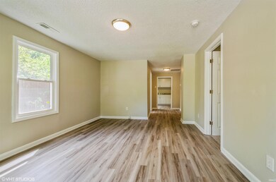 2601 N Reserve St, Muncie, IN 47303 - photo 3