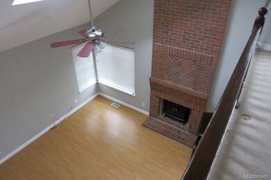 4127 E 105th Ave, Thornton, CO 80233 - photo 3